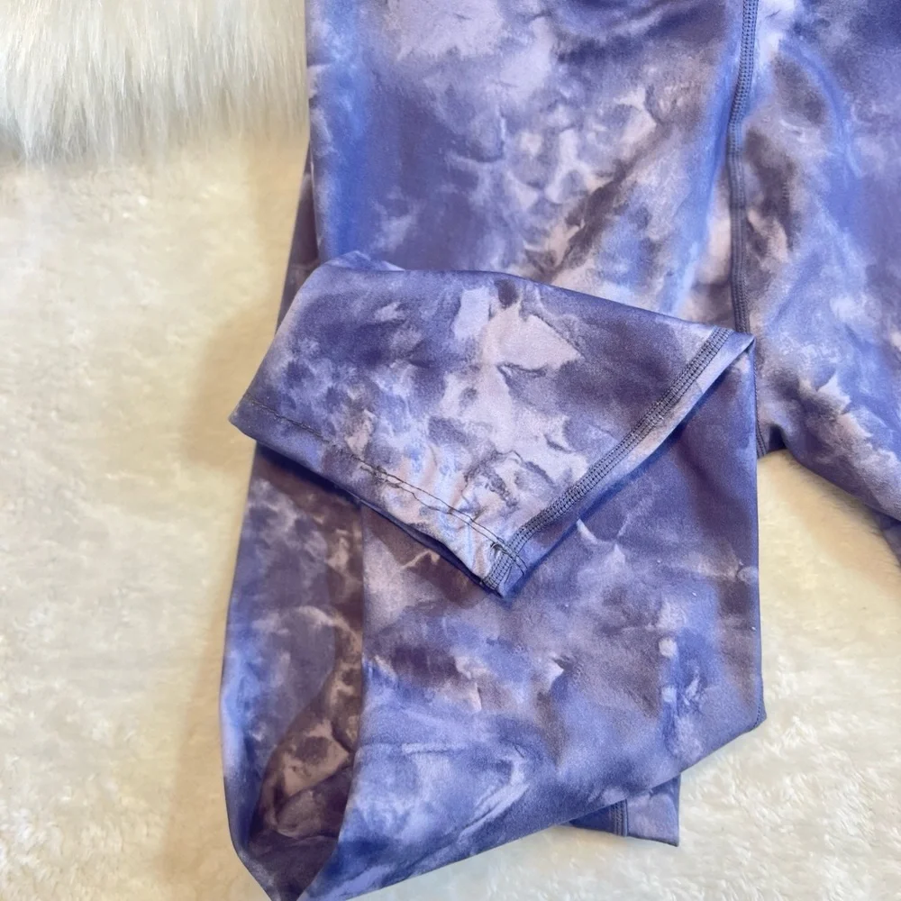 Darc Sport | Leggings | XS - Picture 6 of 9